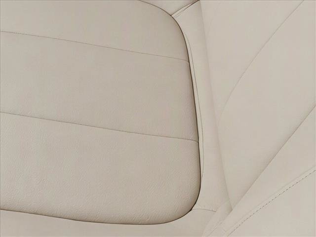 Used 2026 Mercedes-Benz GLB 250 image 28