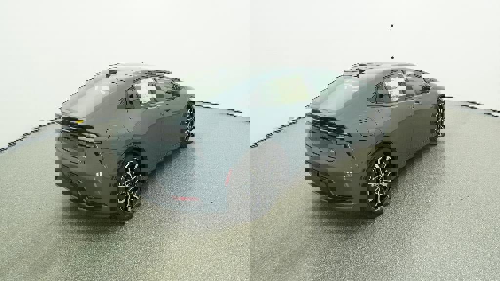 New 2026 Toyota Prius Plug-In Hybrid image 42