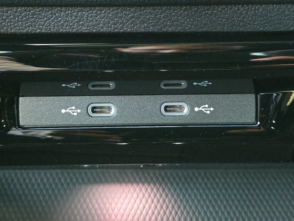 New 2026 Volkswagen Golf AWD/4WD image 16