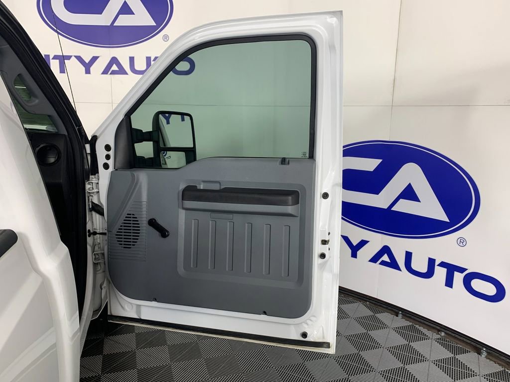 Used 2014 Ford F250 XL image 27