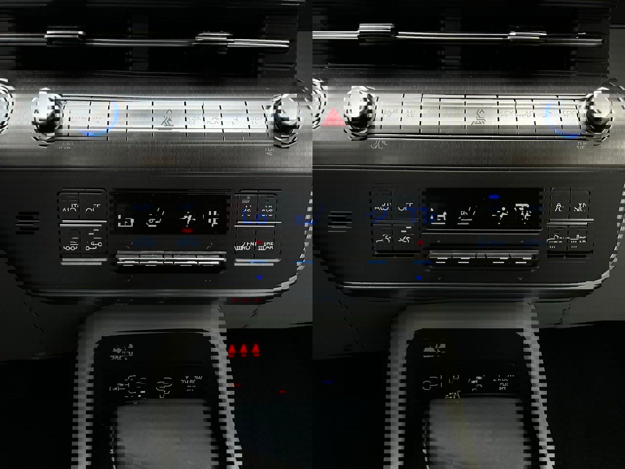 Used 2025 Hyundai Kona SEL image 28