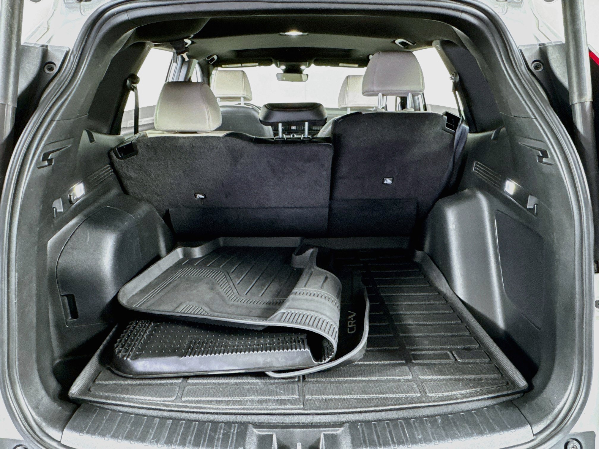 Used 2023 Honda CR-V Sport Touring image 19