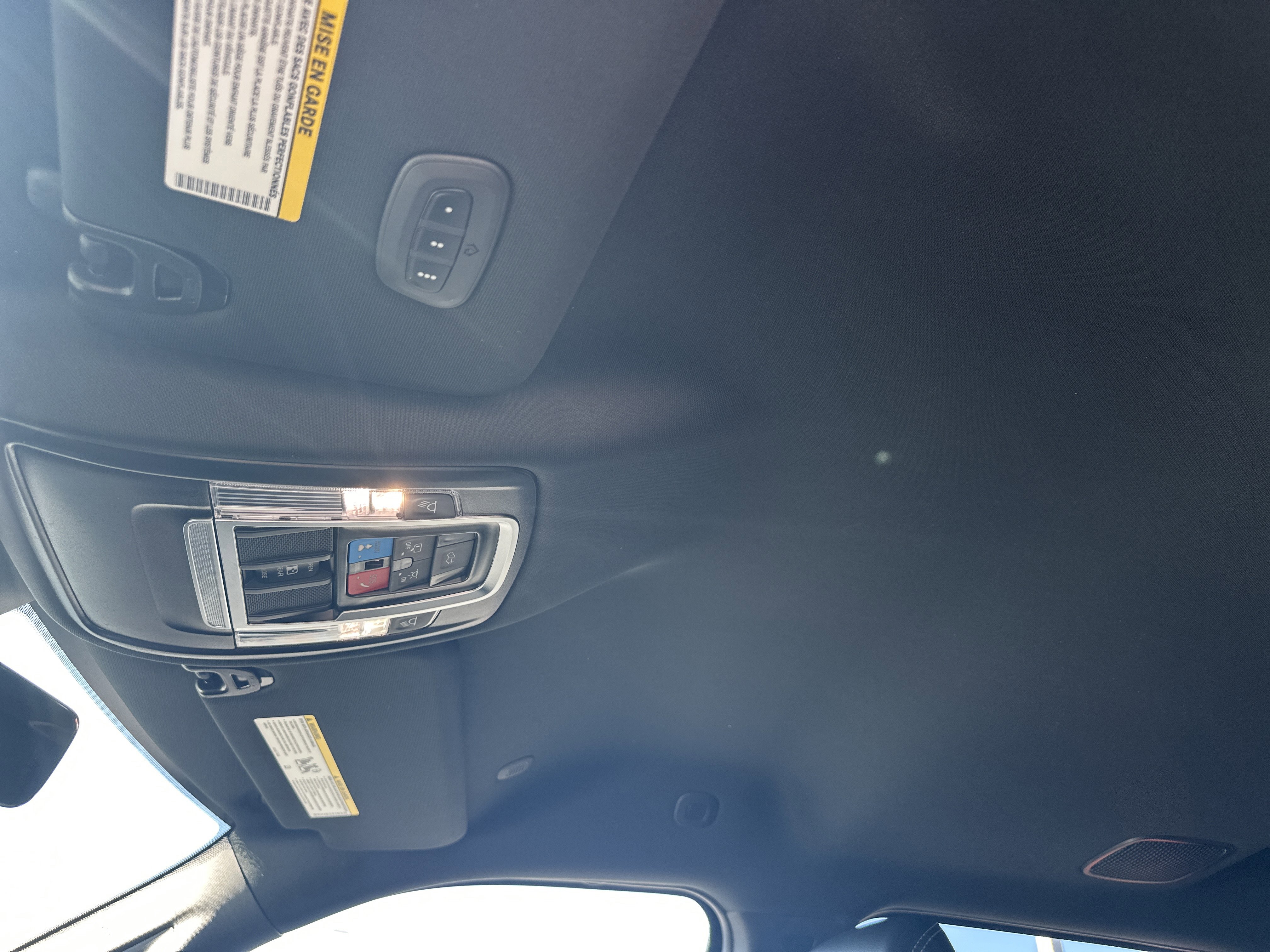 New 2026 RAM 2500 Power Wagon image 27