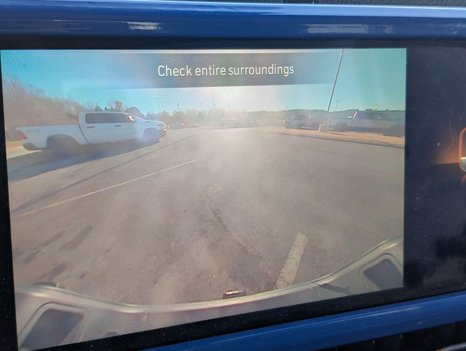 Used 2024 Jeep Gladiator Sport image 12