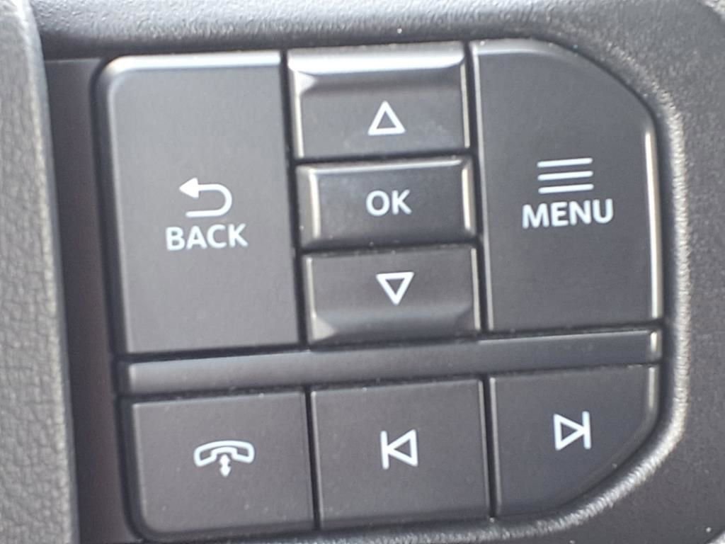 Used 2022 Ford F150 XLT image 29