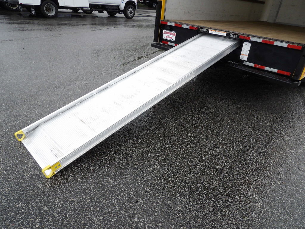 Used 2021 Ford E-350 and Econoline 350 Super Duty RWD image 39