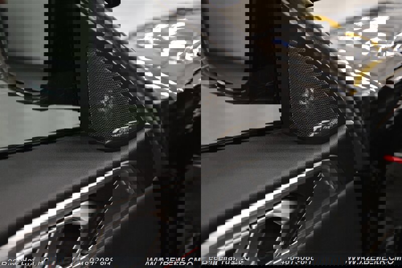 Used 2023 BMW M4 xDrive Competition w/ Executive Package image 24