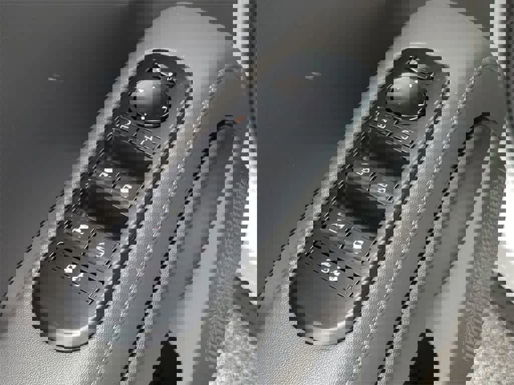 New 2026 Hyundai Palisade XRT Pro image 18