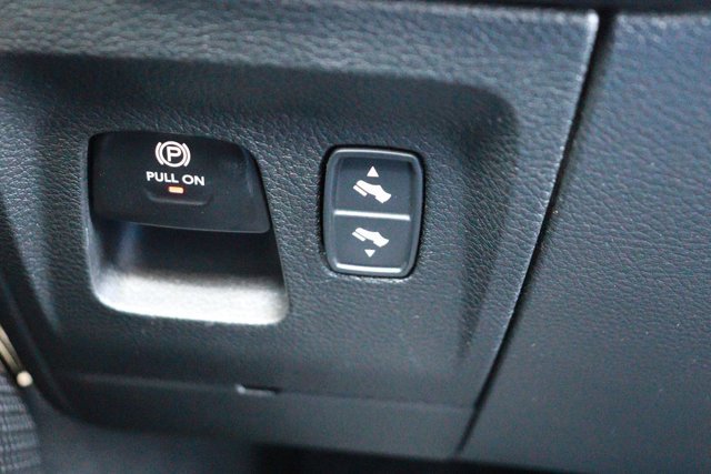 Used 2025 RAM 1500 Big Horn image 26