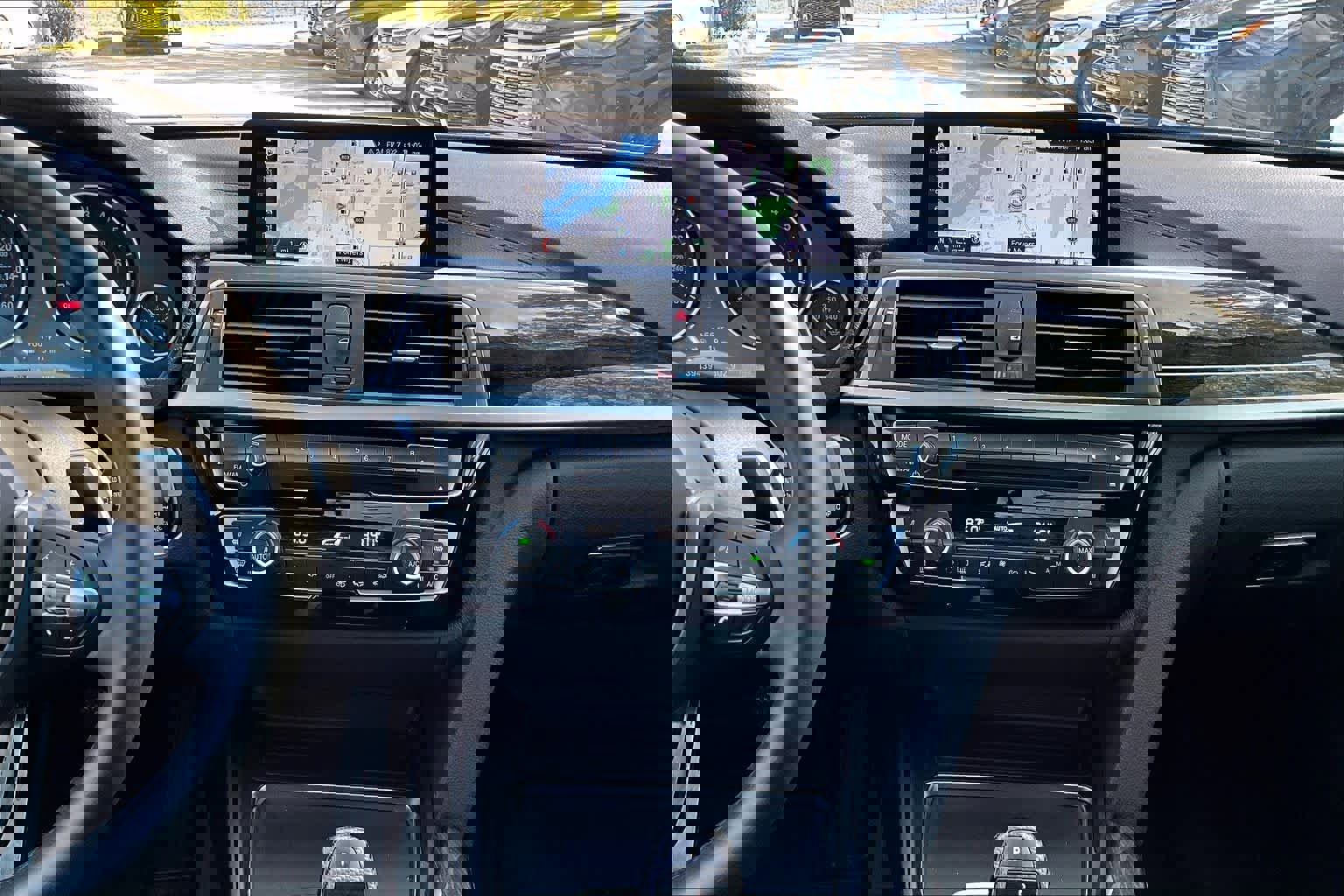 Used 2020 BMW 440i Coupe image 6