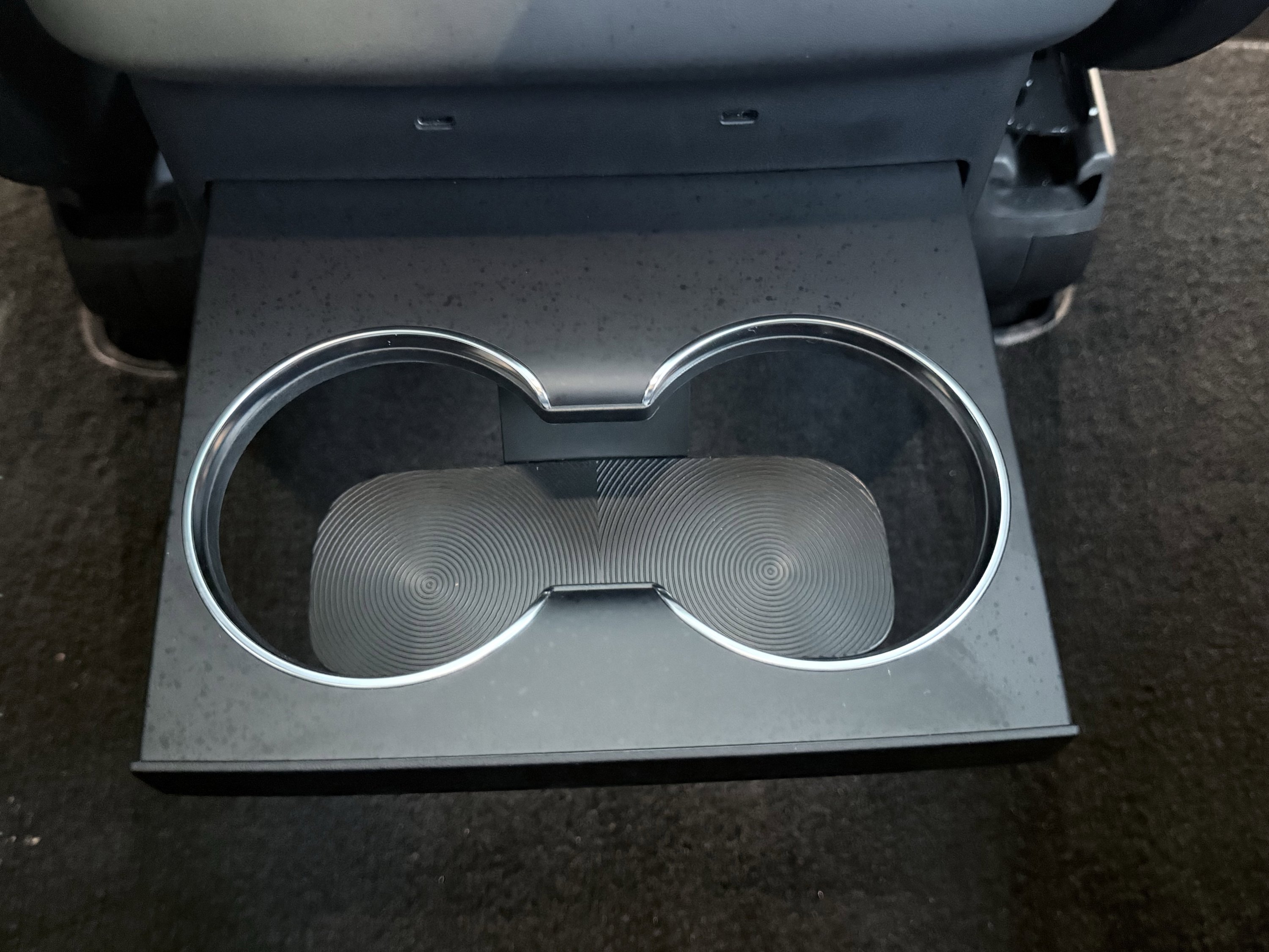 Used 2024 Tesla Model X Long Range image 60