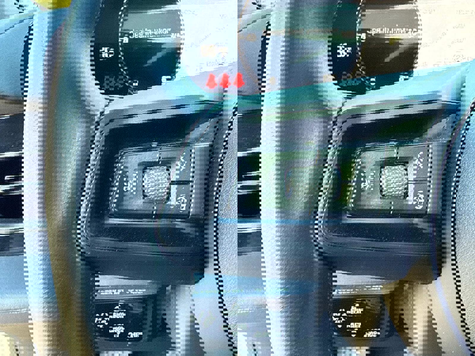 Used 2021 Porsche Taycan image 29