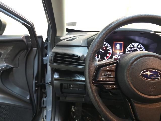 Certified 2024 Subaru Crosstrek 2.0i Premium AWD/4WD image 16
