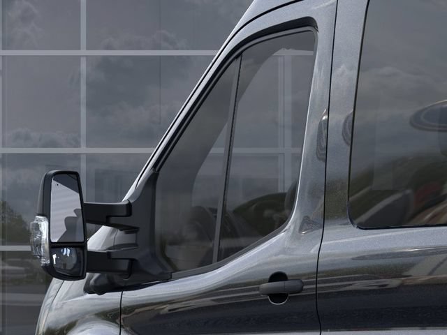 New 2026 Ford Transit 350 XLT AWD/4WD image 54