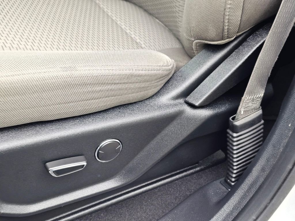 Used 2019 Ford F250 XLT w/ XLT Value Package AWD/4WD image 22