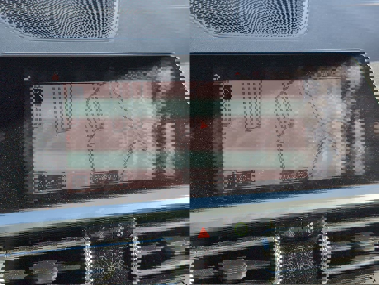 Used 2020 BMW 330i xDrive Sedan w/ Convenience Package image 21