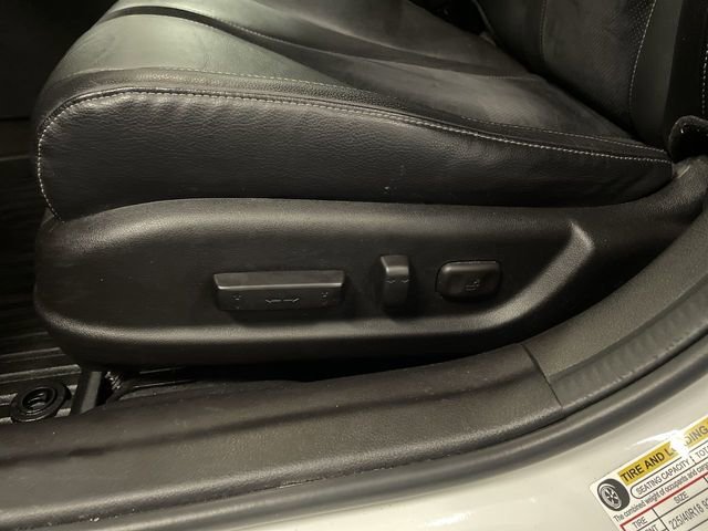 Used 2019 Acura ILX image 12