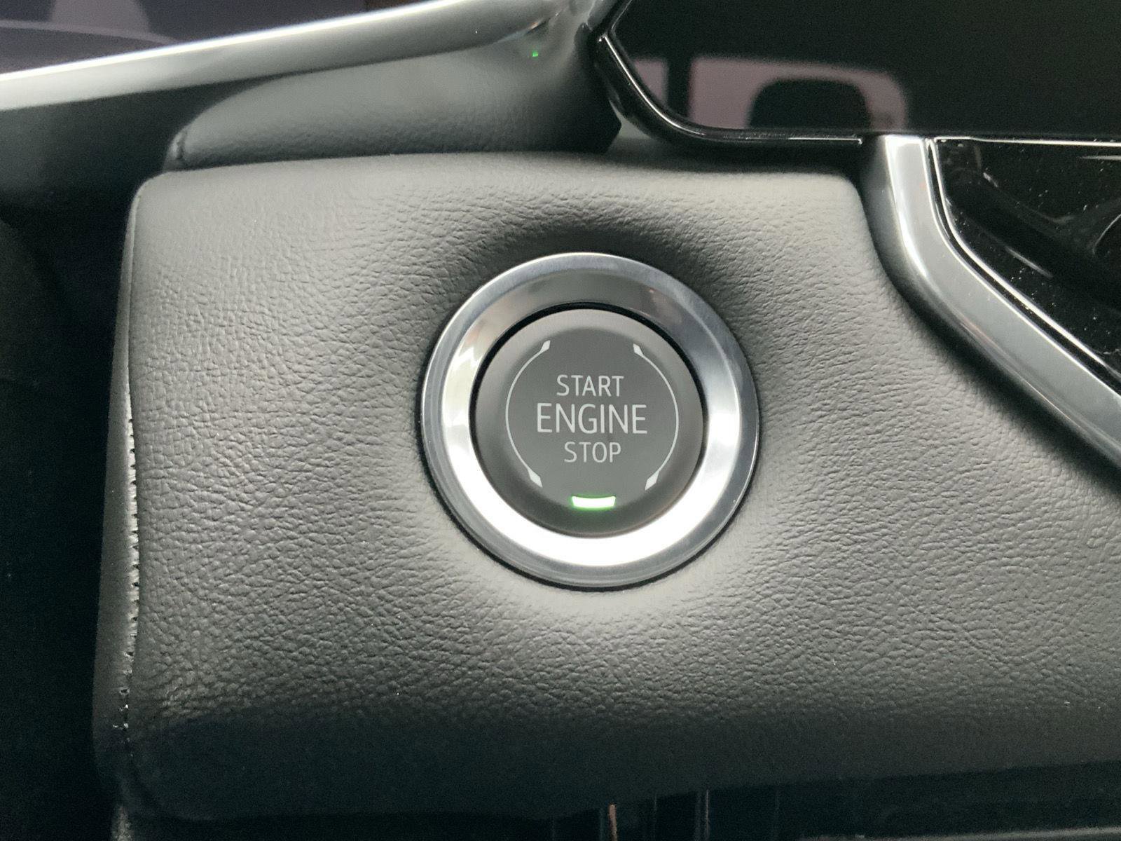 New 2026 GMC Canyon Elevation w/ Convenience Package image 37