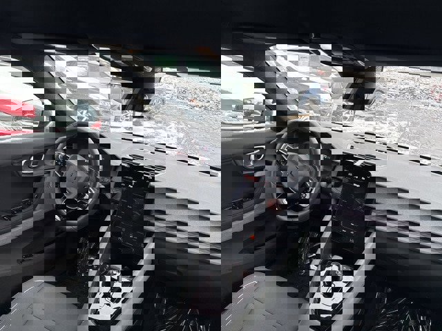 Used 2022 Polestar Polestar 2 w/ Pilot Package image 29