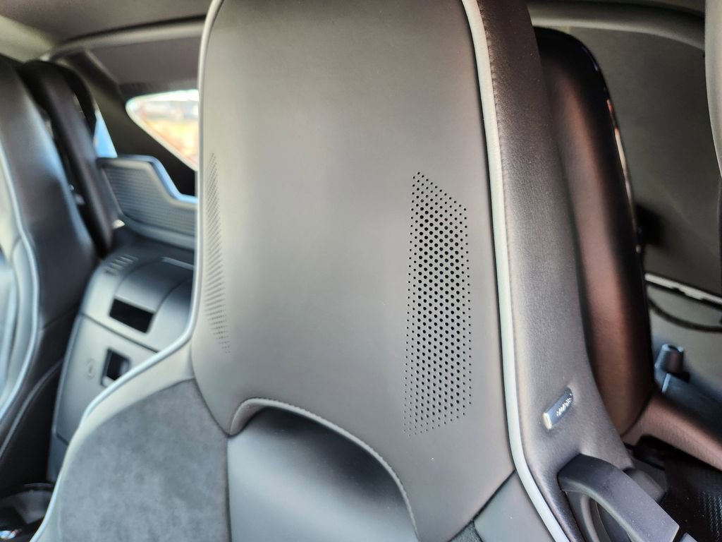 New 2026 MAZDA MX-5 Miata Club w/ Brembo/BBS Recaro Package image 17