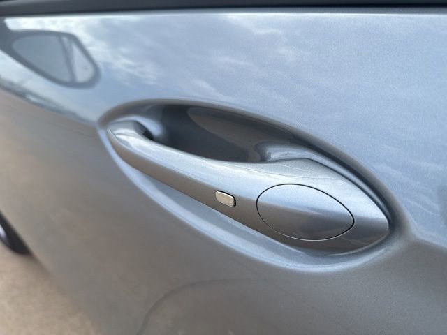 New 2026 Buick Envista Preferred w/ Convenience I Package image 52