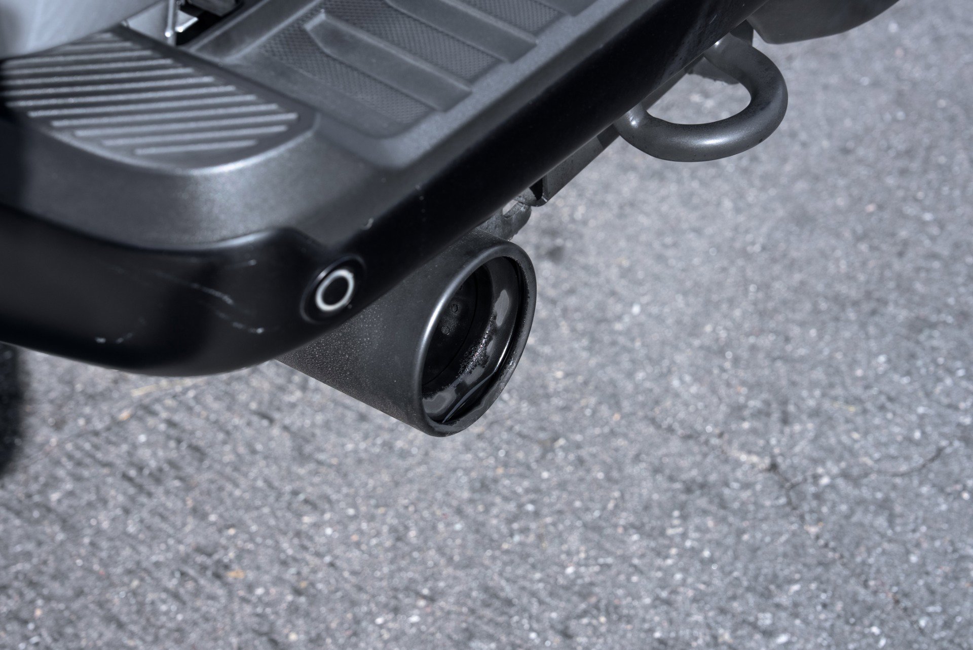 Used 2023 Ford F150 Raptor w/ Equipment Group 802A Raptor R image 34