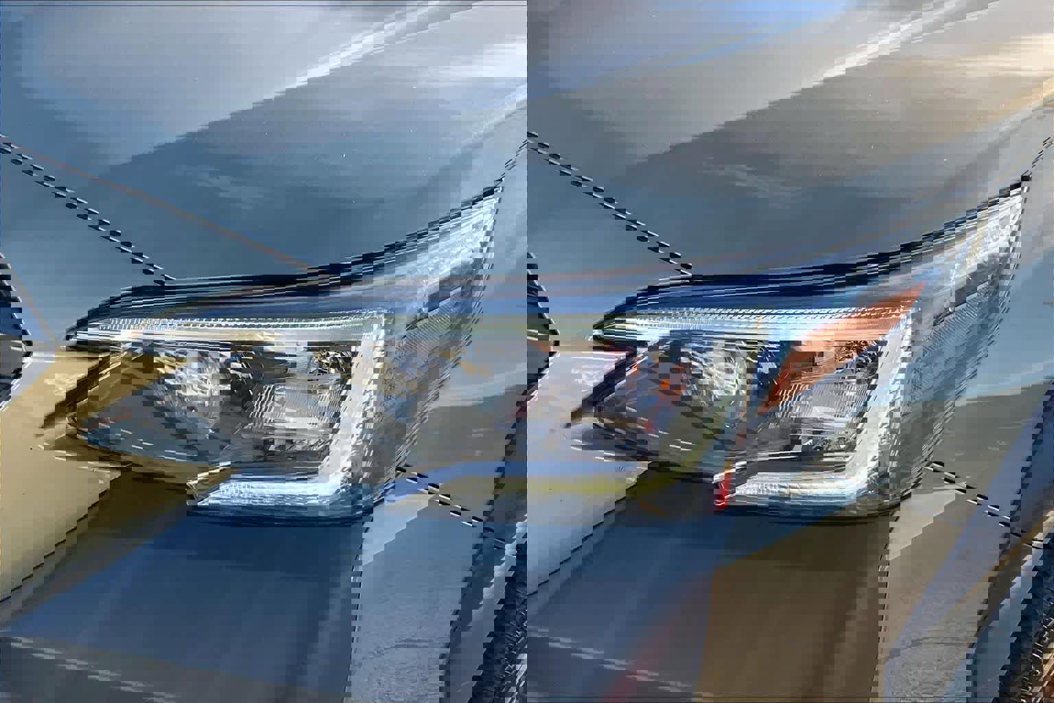 Used 2023 Subaru Outback Wilderness image 27