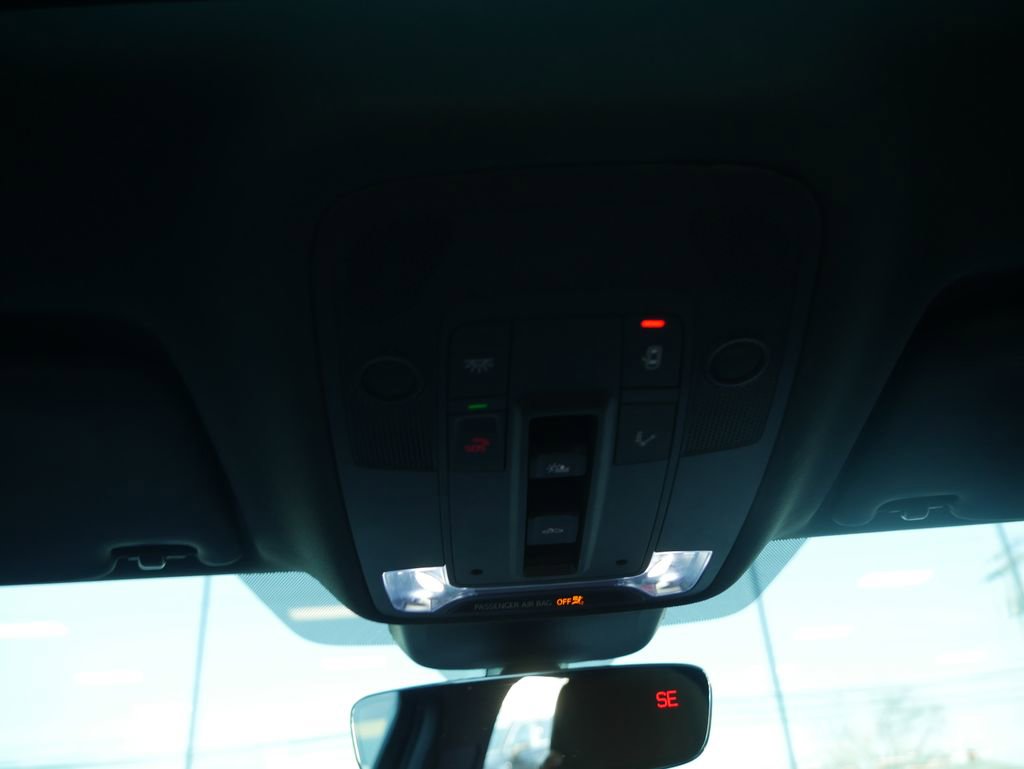 Used 2023 Audi Q3 2.0T Premium w/ Convenience Package image 40