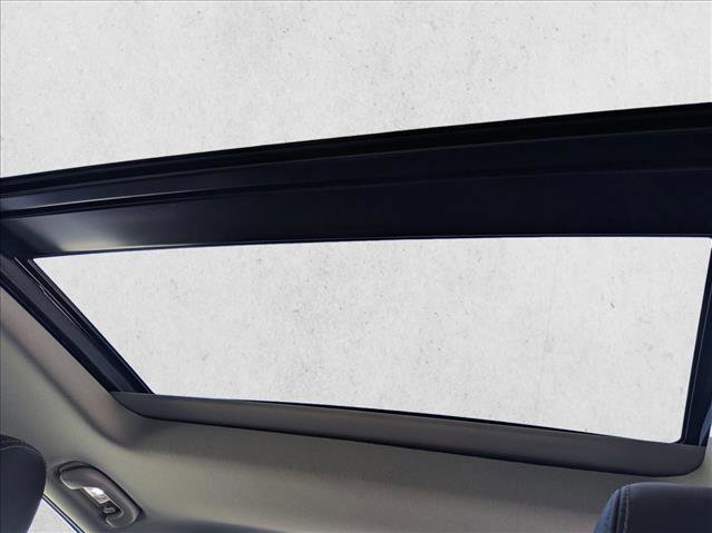 Used 2017 Buick LaCrosse Premium w/ Sun and Shade Package image 20