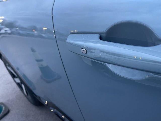 Used 2024 Honda Prologue Touring image 5