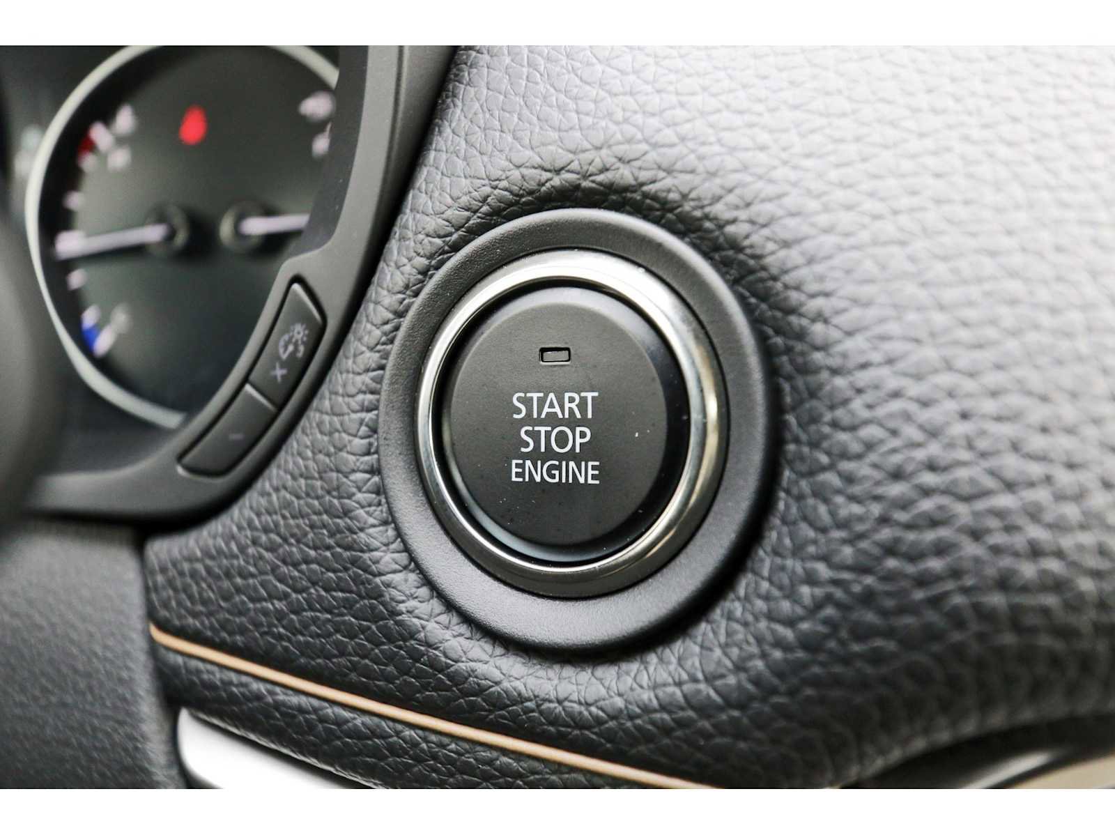 Used 2025 MAZDA CX-90 3.3 Turbo w/ Preferred Package image 27