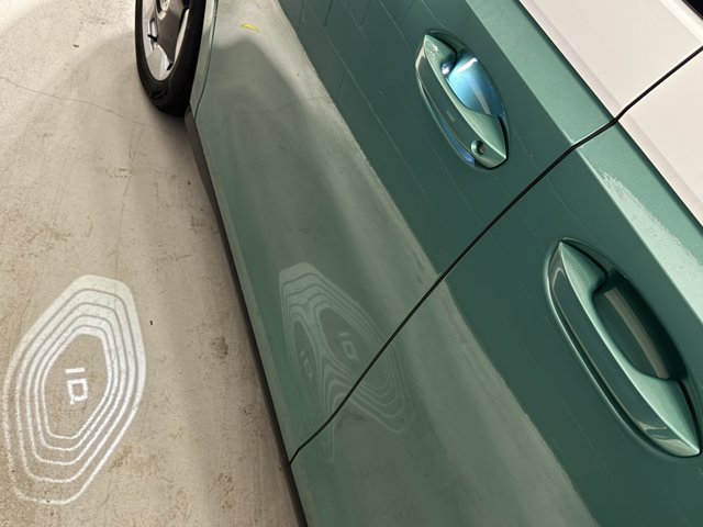 New 2025 Volkswagen ID. Buzz Pro S Plus image 25