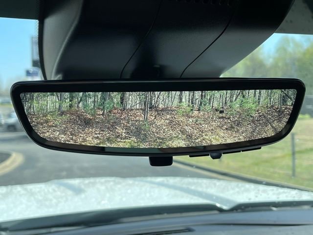 New 2026 GMC Sierra 2500 Denali w/ Denali Reserve Package image 14