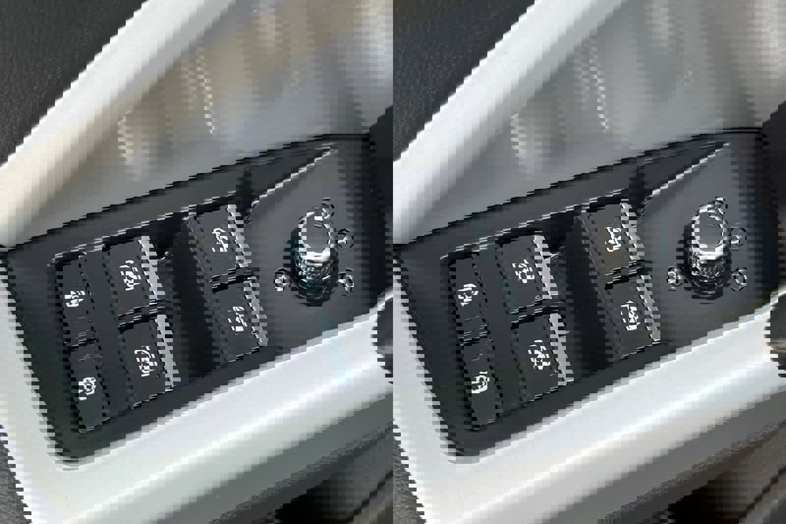 Used 2019 Audi Q3 2.0T Premium w/ Convenience Package image 13