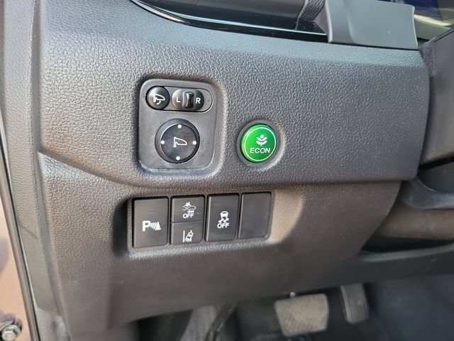Used 2020 Honda Pilot Elite image 28