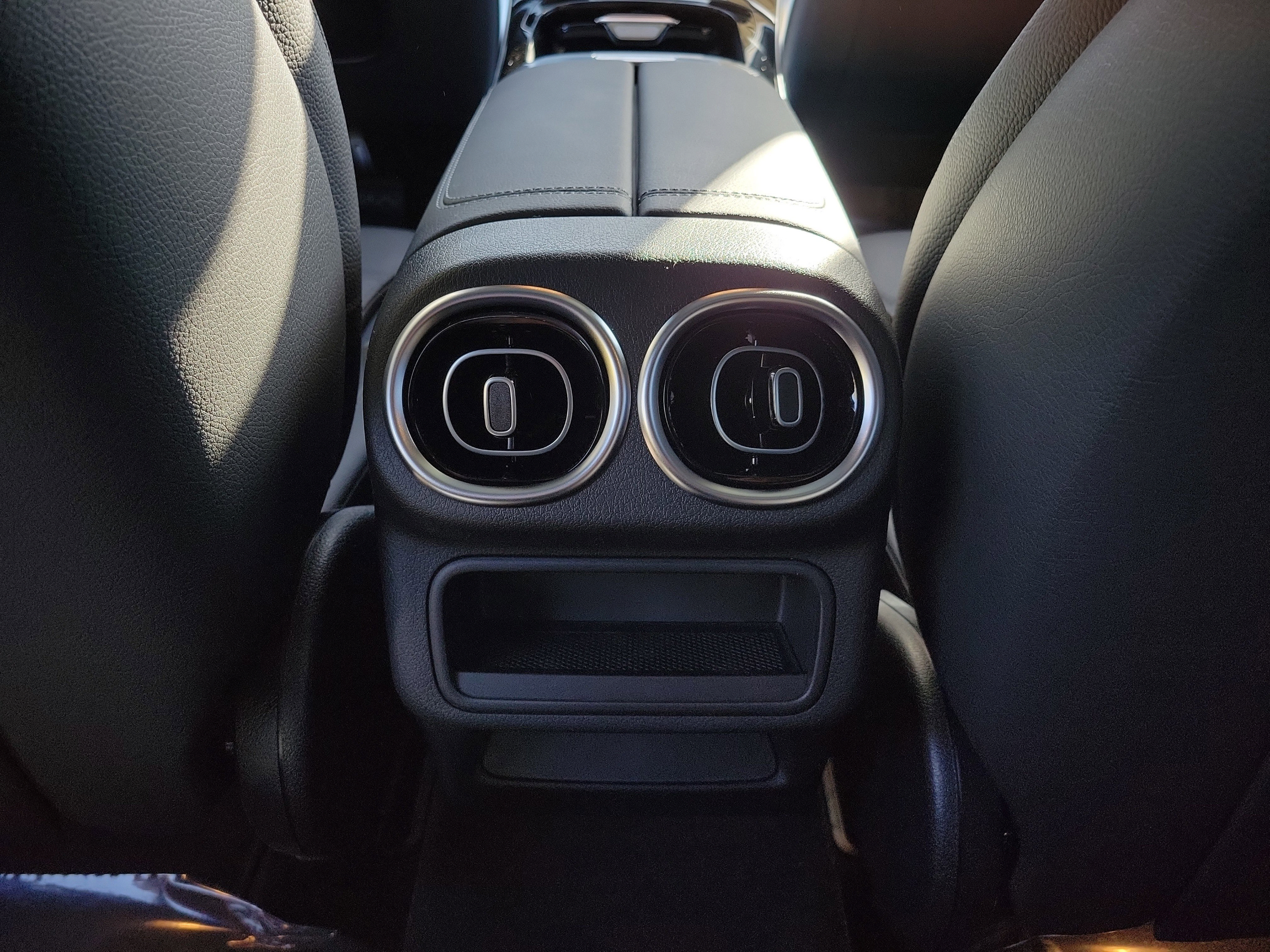 Certified 2026 Mercedes-Benz GLC 300 image 23