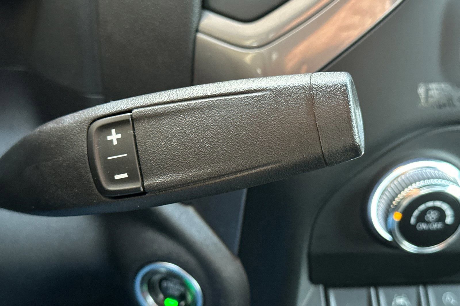 Certified 2023 GMC Sierra 1500 Pro w/ Convenience Package image 19