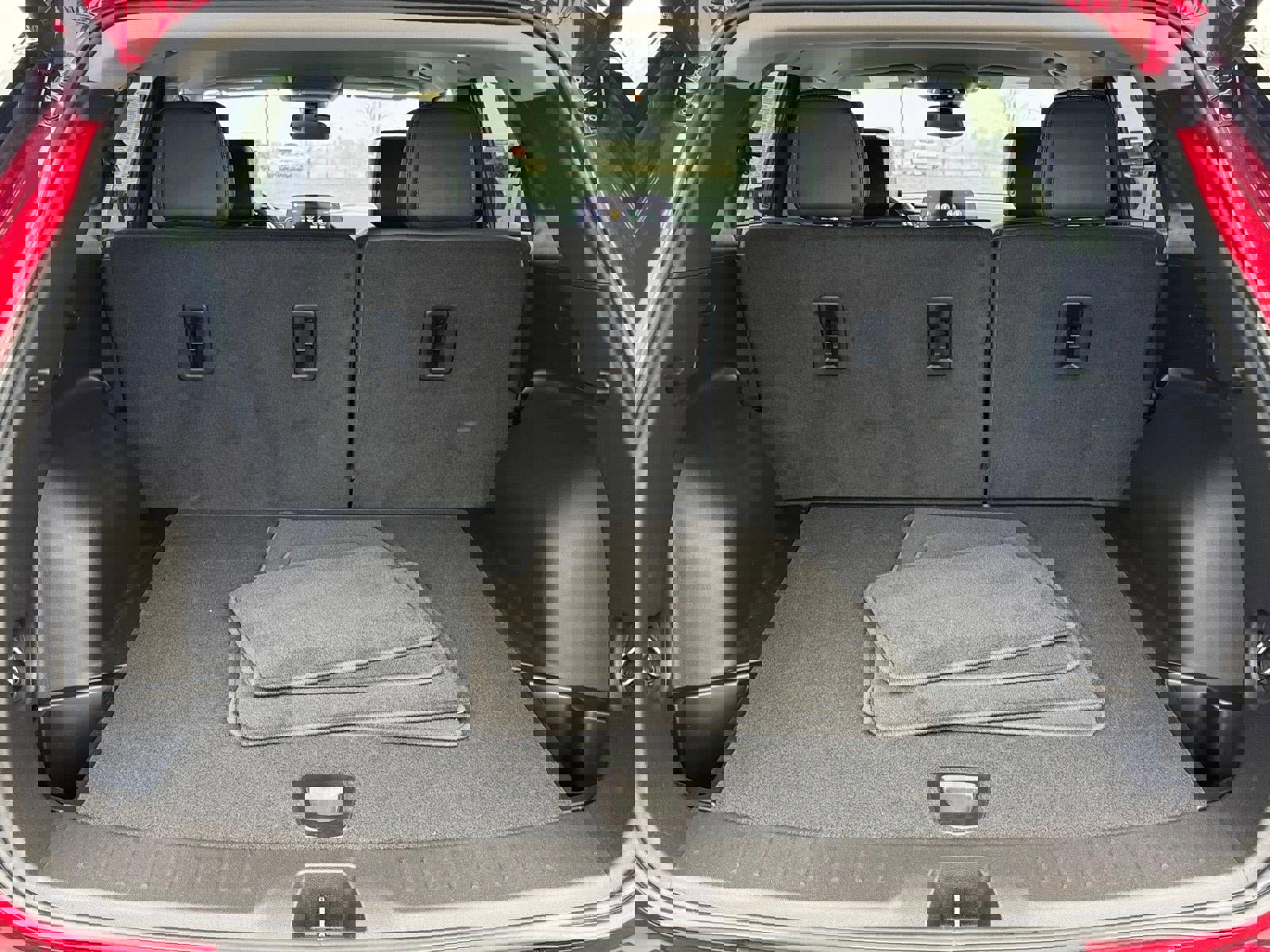 Used 2024 Chevrolet Blazer LT image 4