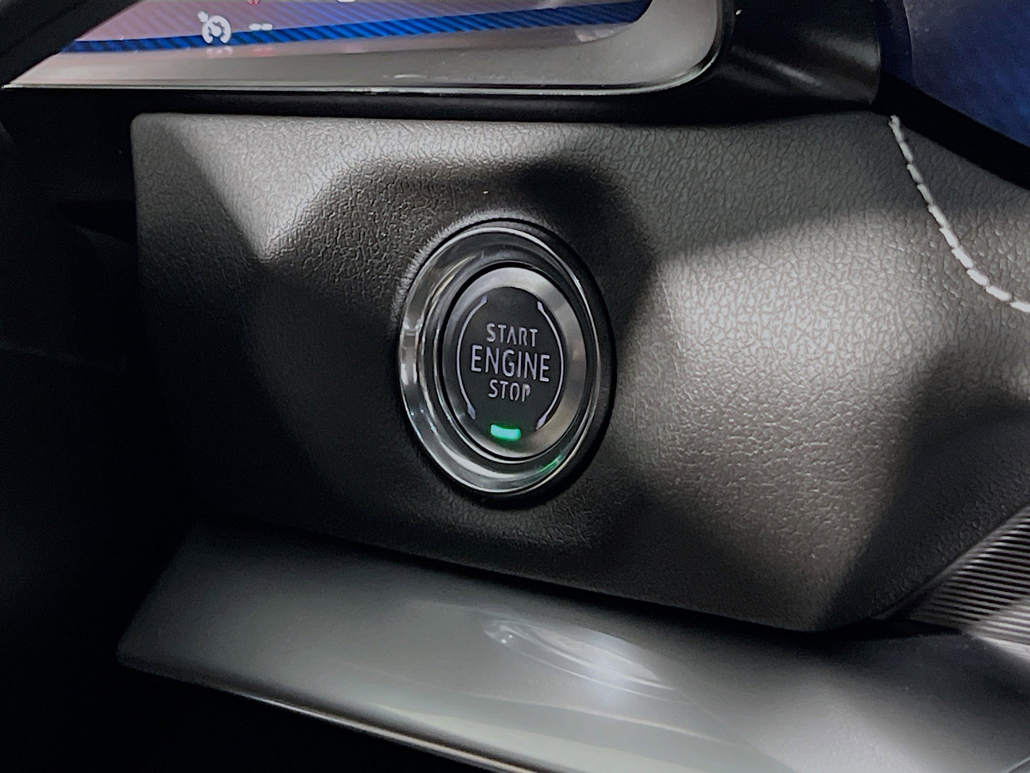 Used 2026 Chevrolet Corvette Stingray Coupe w/ 1LT image 23