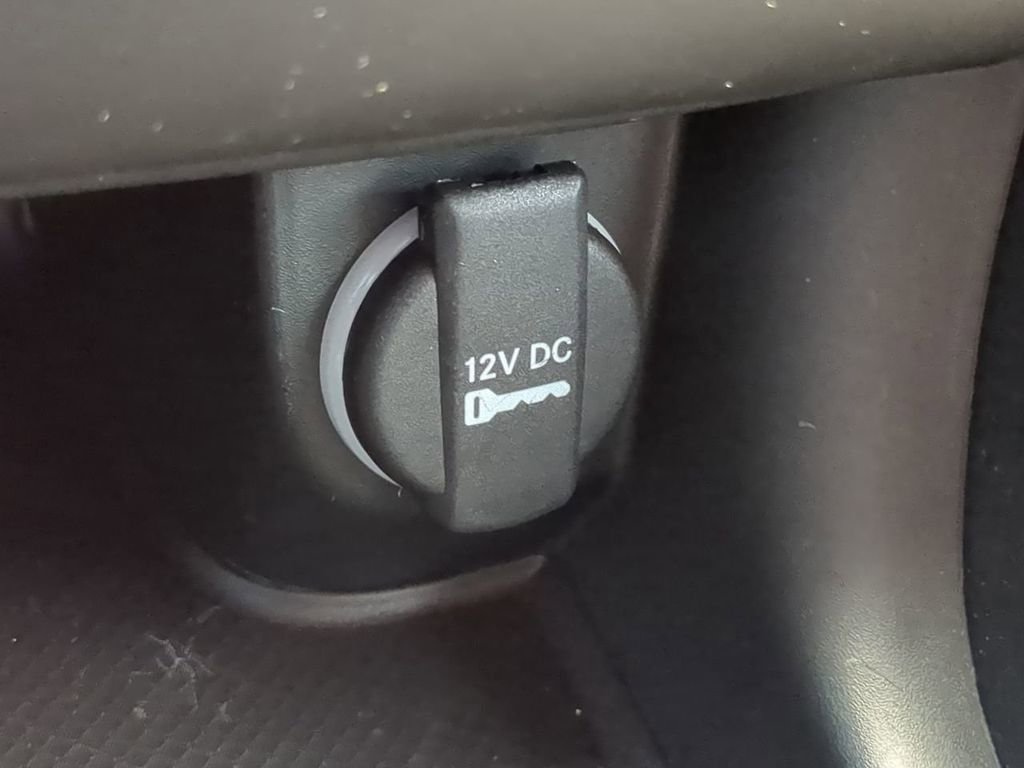 Used 2023 Dodge Charger Scat Pack w/ Dynamics Package image 22