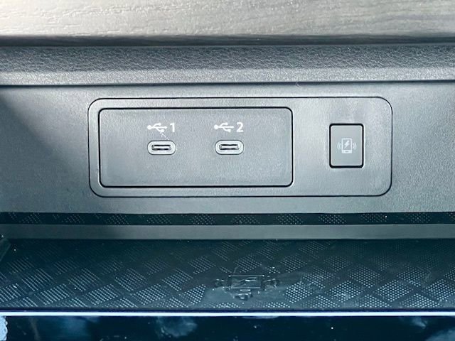 New 2026 Nissan Murano SV image 20