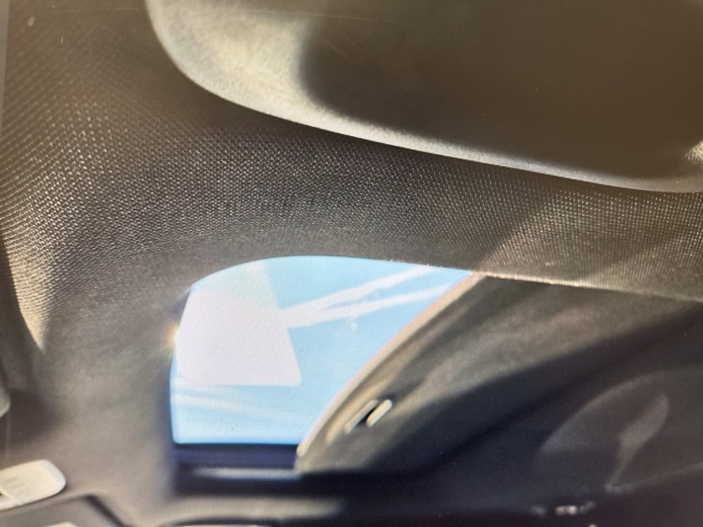 Used 2026 Hyundai Palisade XRT Pro image 9