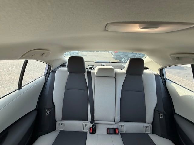 Used 2023 Toyota Corolla LE image 24