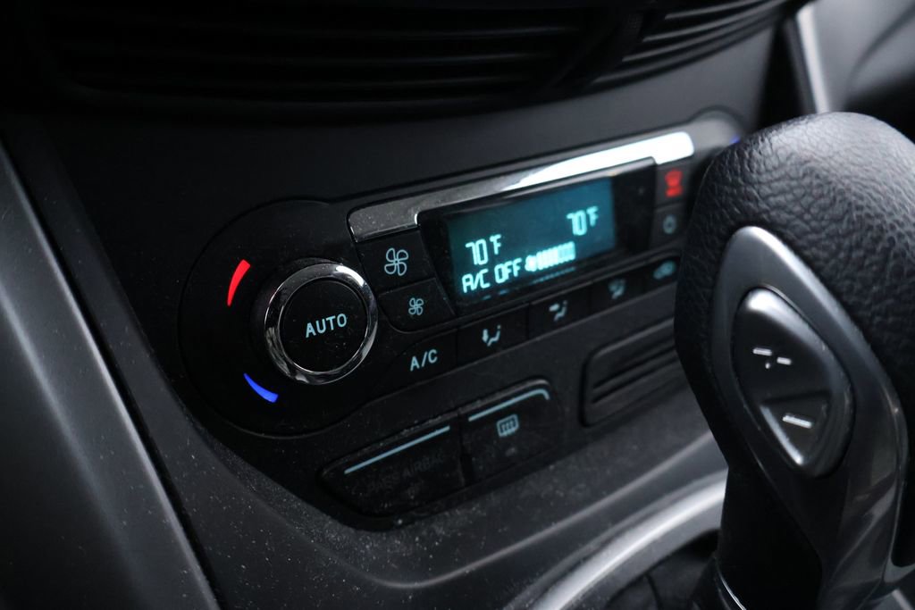 Used 2013 Ford Escape SE image 23