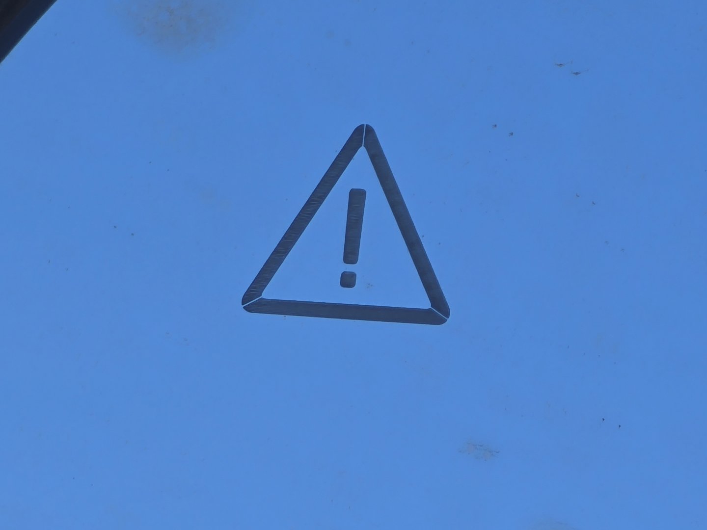 Used 2023 Hyundai Santa Fe XRT image 8