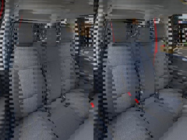 New 2026 Ford F250 XL w/ Snow Plow Prep Package image 21