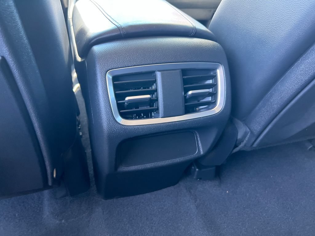 Certified 2023 Acura RDX AWD image 30