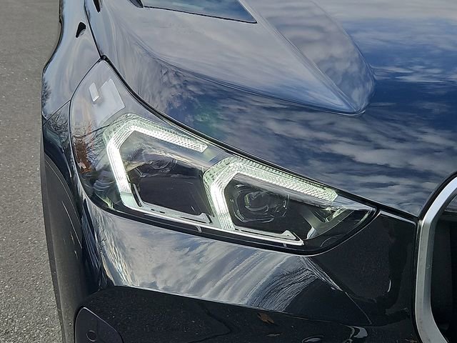 New 2026 BMW X1 xDrive28i w/ Technology Package image 10