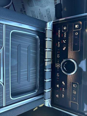 New 2024 GMC Sierra EV Denali image 24