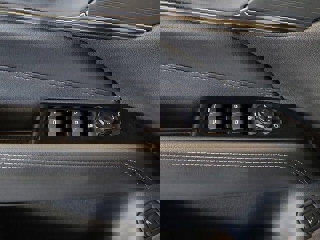 Certified 2023 Cadillac CT4 Luxury image 29